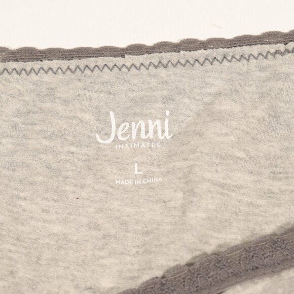 NWT Jenni Star Underwear - Picture 12 of 16